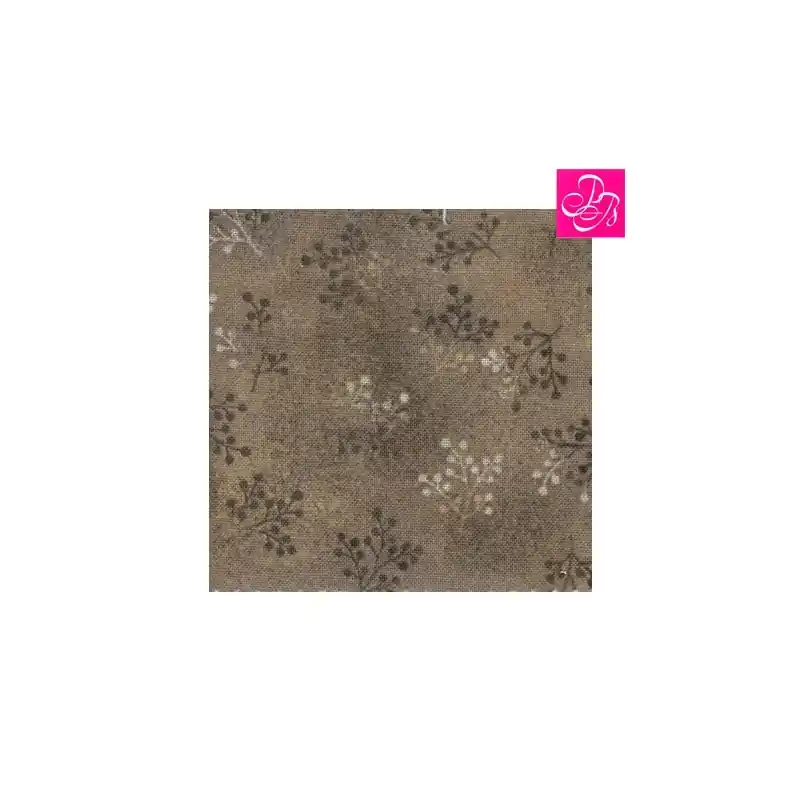 TEJIDO PATCH 112/115 22421 (Metros) Última Versión