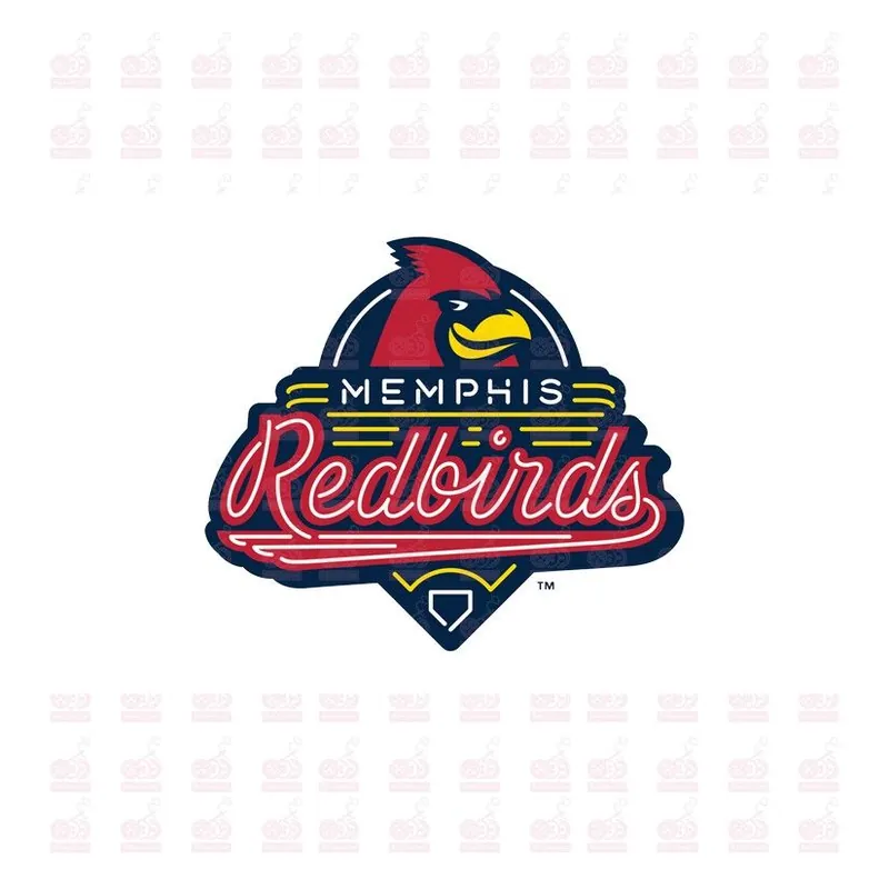 DTF / TRANSFER 1456 Precio Rebajado