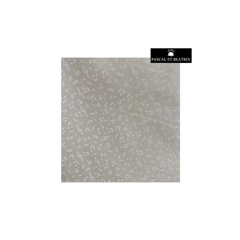 TEJIDO PATCH 112/115 38579 (Metros) Envío Gratis