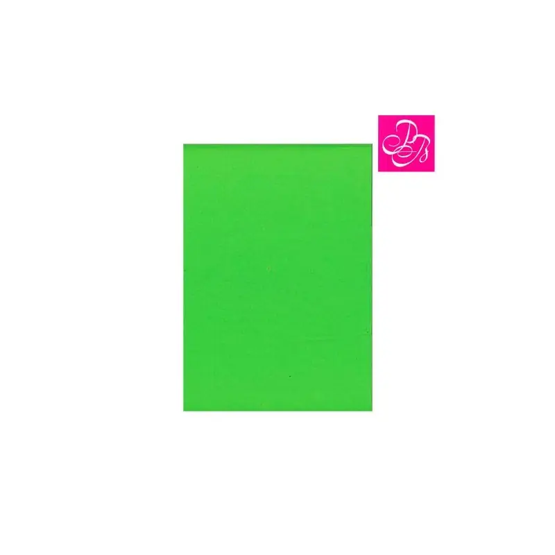 TEJIDO PATCH 27335 (Metros) 112/115cm Tendencia