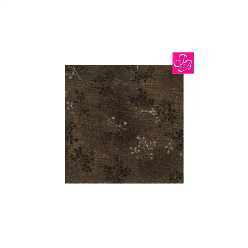 Mayoreo TEJIDO PATCH 112/115 22422 (Metros)