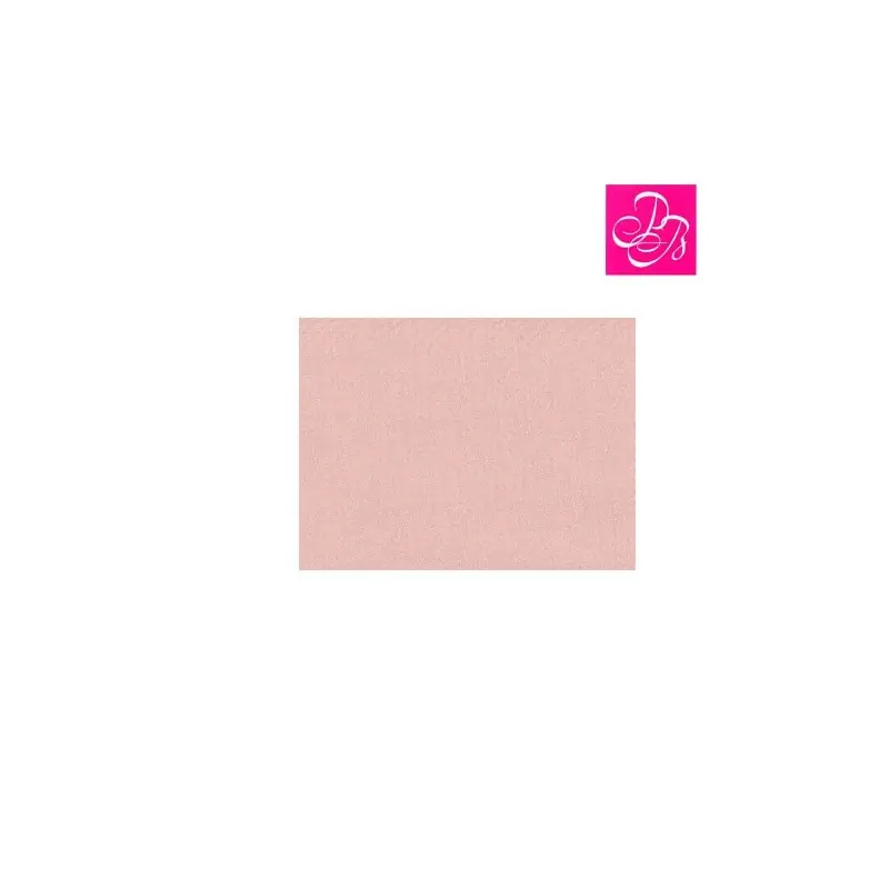 TEJIDO PATCH 6826 (Metros) 112/115cm Edición Limitada