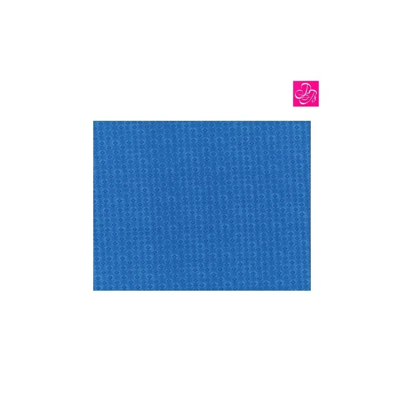 Envío Exprés TEJIDO PATCH 22558 (Metros) 112/115cm