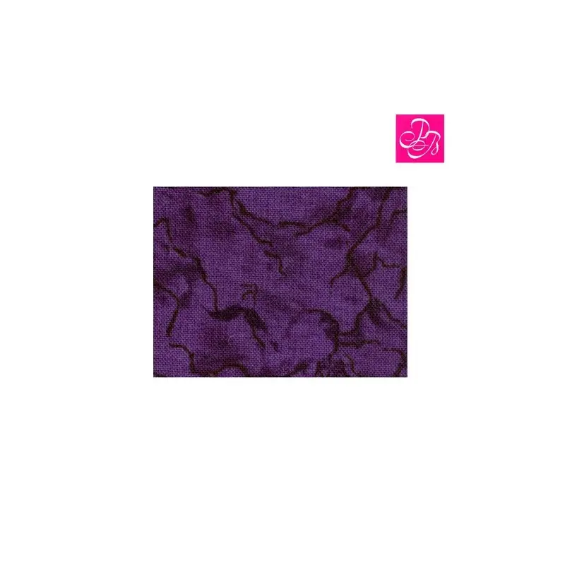 TEJIDO PATCH 15881 (Metros) 112/115cm De Moda