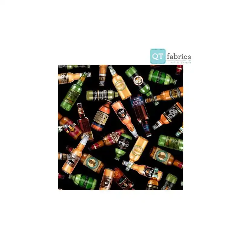 TEJIDO PATCH 112/115 28421J (Metros) Solo Hoy