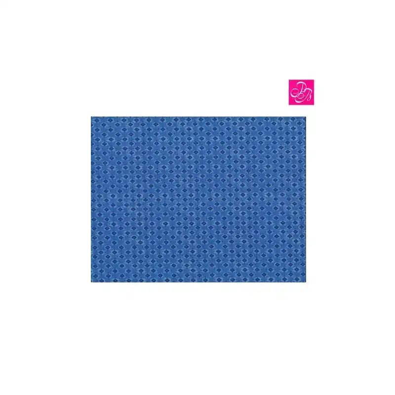 TEJIDO PATCH 22556 (Metros) 112/115cm Envío Exprés