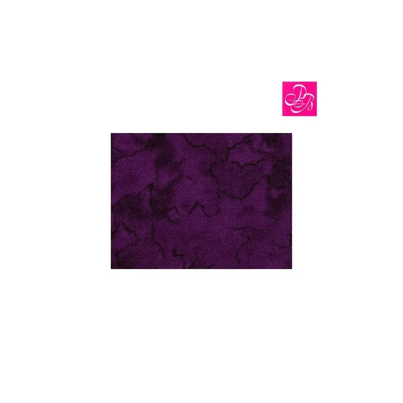 TEJIDO PATCH 15882 (Metros) 112/115cm Disponible Ahora