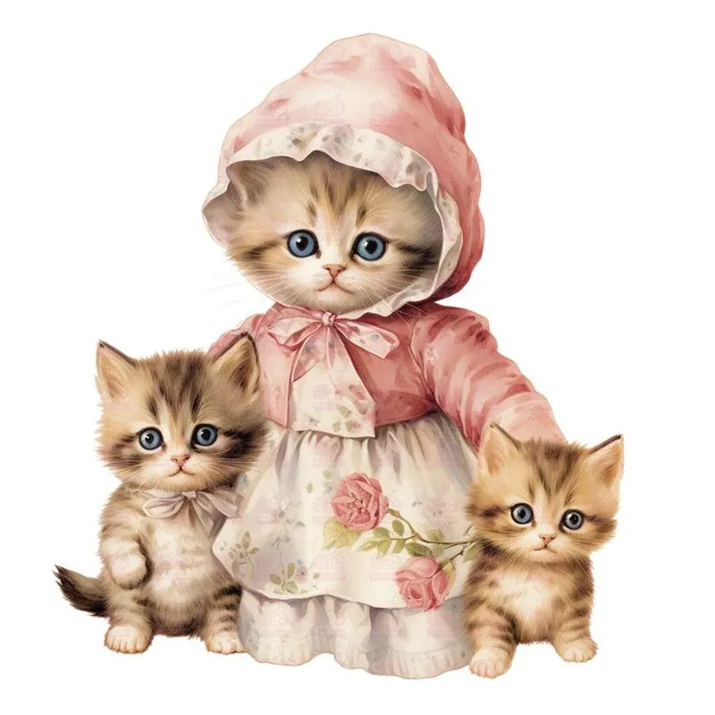 Certificado DTF / TRANSFER 1384