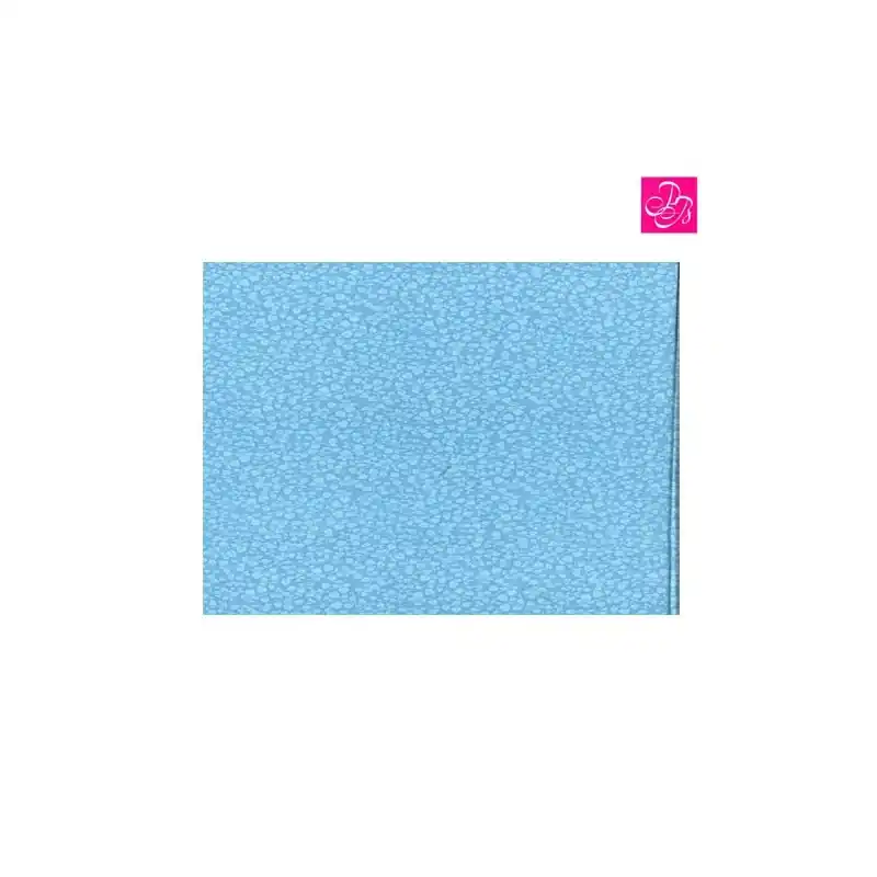 Exclusivo TEJIDO PATCH 22685 (Metros) 112/115cm