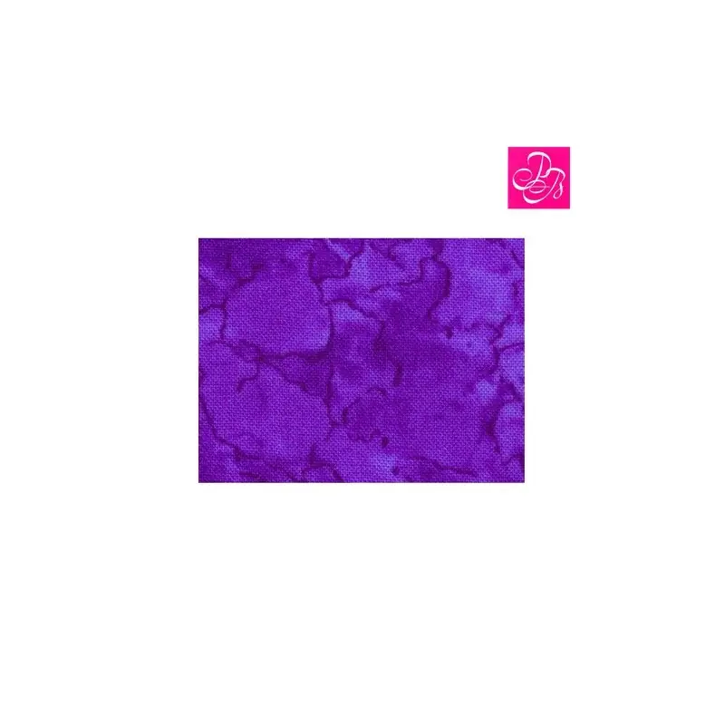 TEJIDO PATCH 15884 (Metros) 112/115cm Envío Gratis