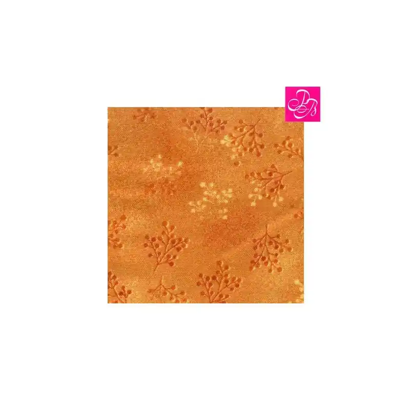 TEJIDO PATCH 112/115 22395 (Metros) Mejor Calidad