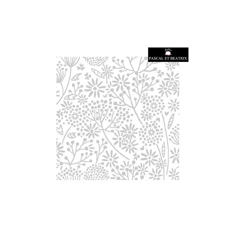 TEJIDO PATCH 112/115 37788 (Metros) Disponible Ahora