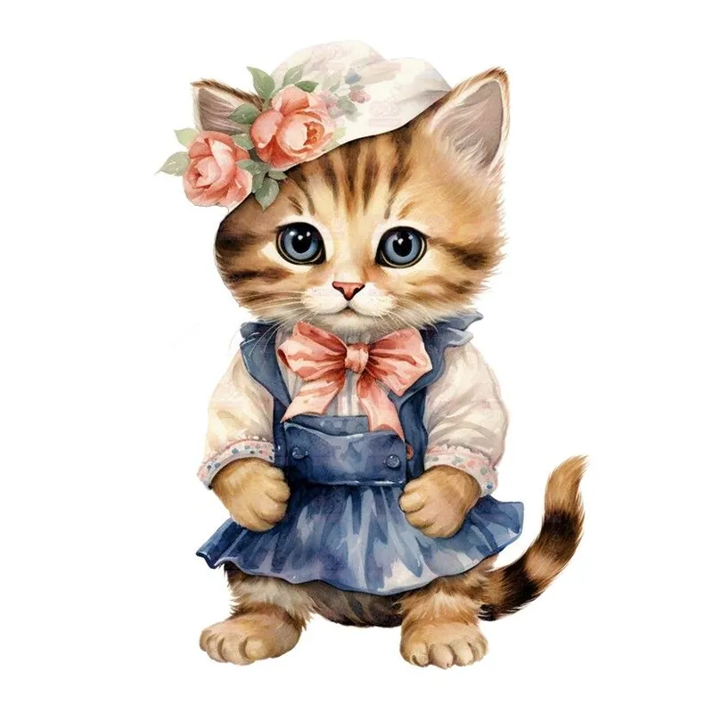 Barato DTF / TRANSFER 1347