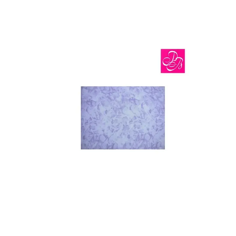 Venta Final TEJIDO PATCH 9035 (Metros) 112/115cm