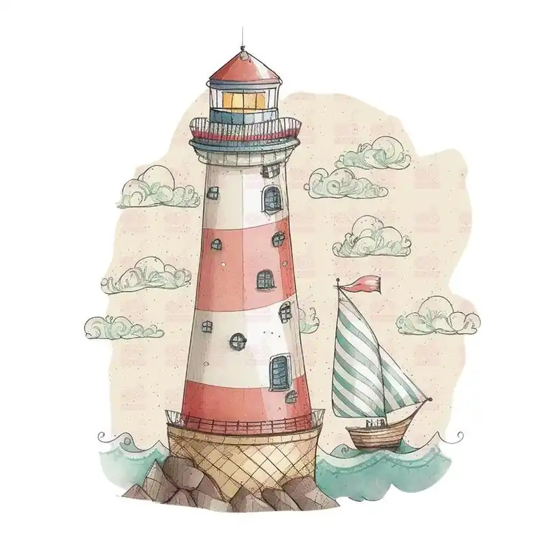 DTF / TRANSFER 1332 Promoción