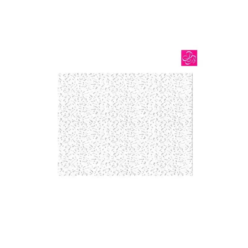 Envío Internacional TEJIDO PATCH 22648 (Metros) 112/115cm