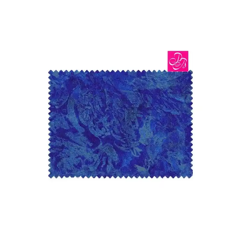 Devolución Gratuita TEJIDO PATCH 14348 (Metros) 112/115cm