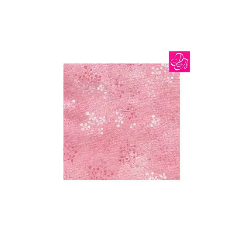 Popular TEJIDO PATCH 112/115 22406 (Metros)