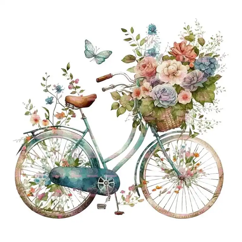 Oferta Especial DTF / TRANSFER 1308