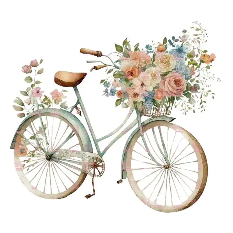 Mejor Calidad DTF / TRANSFER 1305