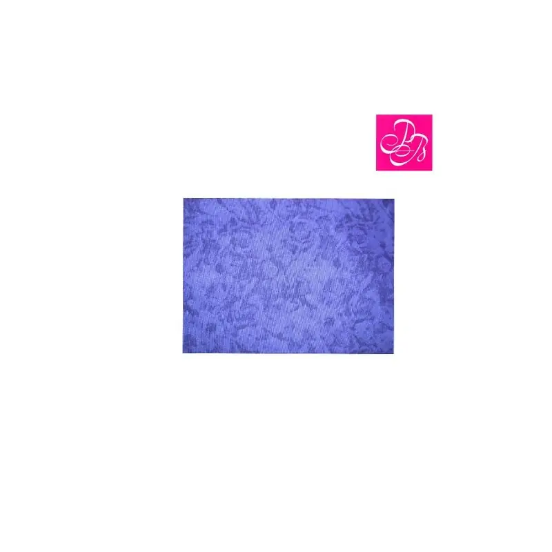 Comprar En Línea TEJIDO PATCH 12094 (Metros) 112/115cm