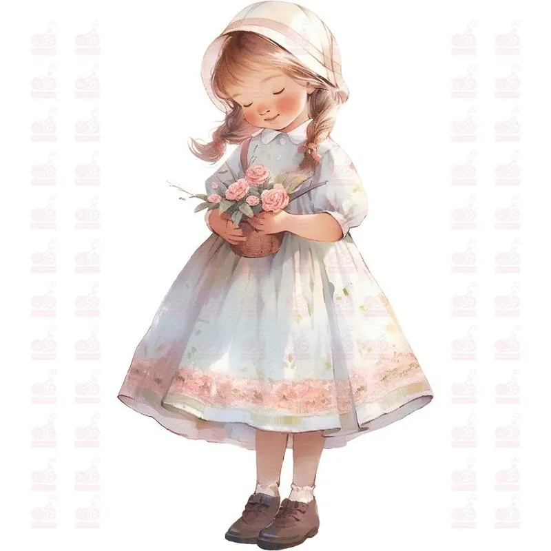 No Te Lo Pierdas DTF / TRANSFER 1298