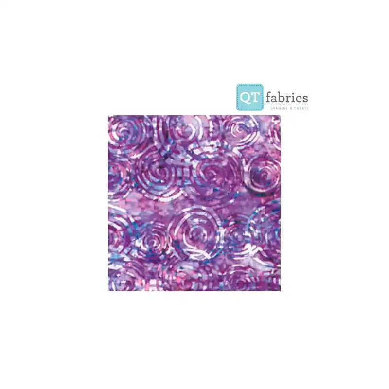 Nueva Colección TEJIDO PATCH 27099V 112/115CM (Metros)