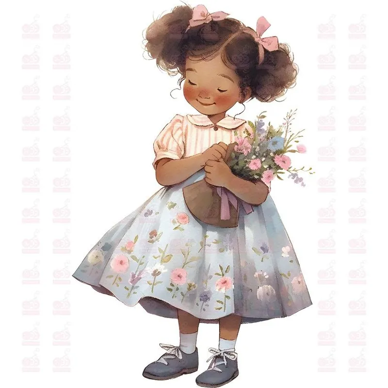 DTF / TRANSFER 1292 Precio De Oferta