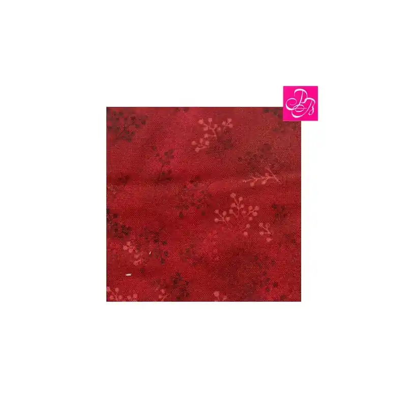 Promoción Exclusiva TEJIDO PATCH 112/115 22404 (Metros)