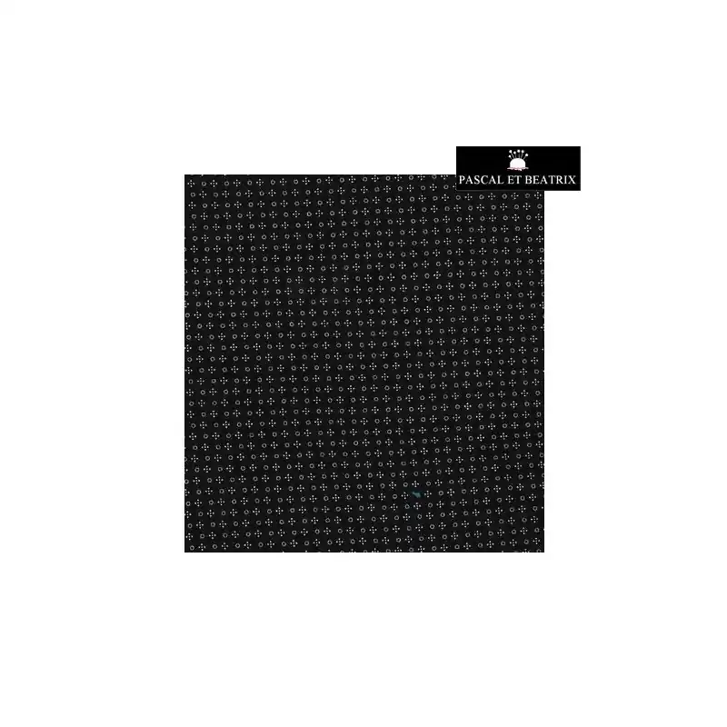 Mayoreo TEJIDO PATCH 112/115 13685 (Metros)