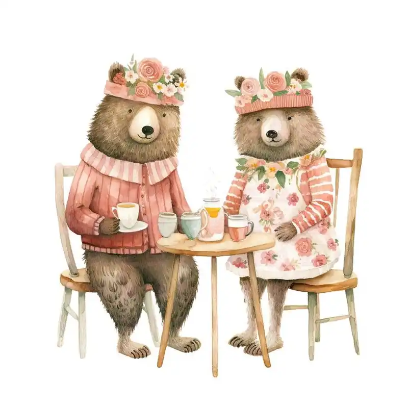 Bestseller DTF / TRANSFER 1264