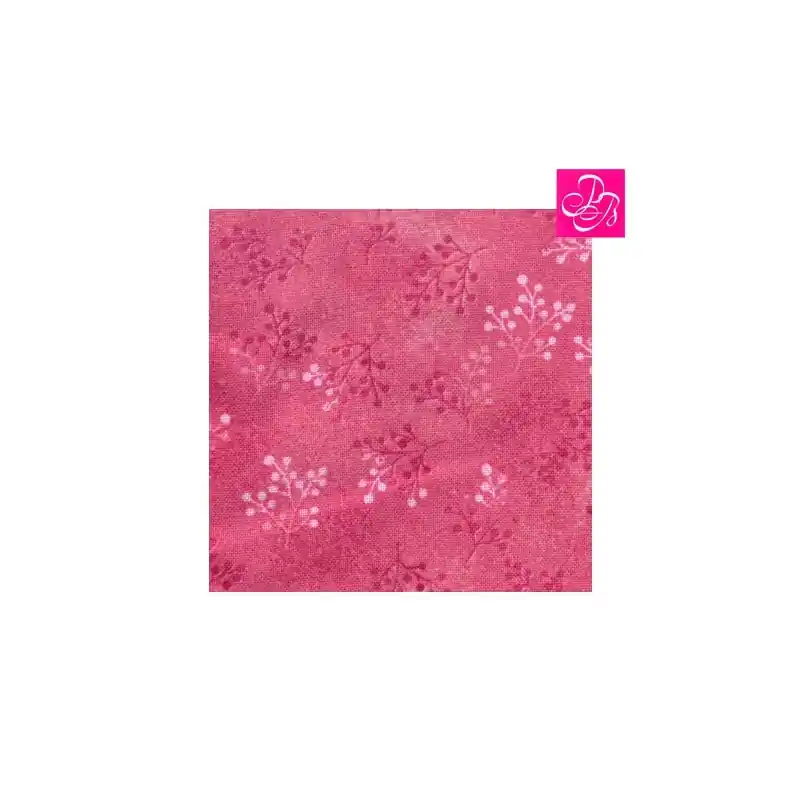 TEJIDO PATCH 112/115 22407 (Metros) Barato