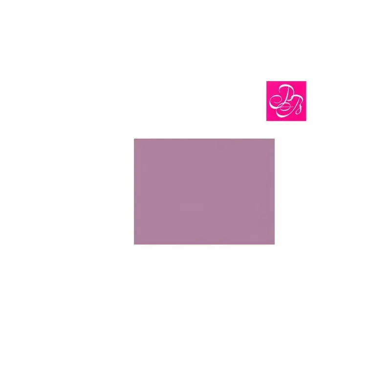 Popular TEJIDO PATCH 6801 (Metros) 112/115cm