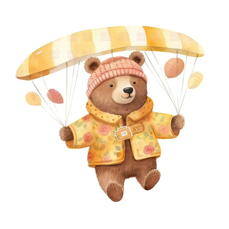 Comprar En Línea DTF / TRANSFER 1246