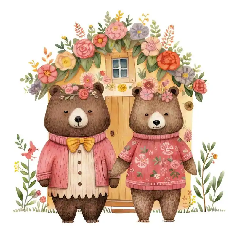 Comprar En Línea DTF / TRANSFER 1240