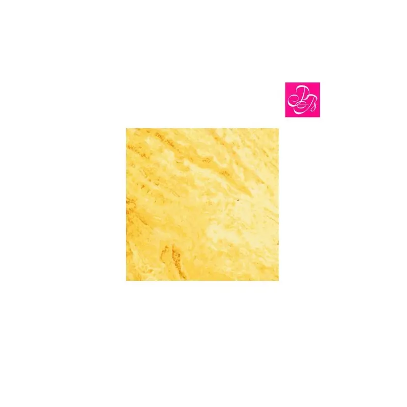 TEJIDO PATCH 19354 (Metros) 112/115cm De Moda