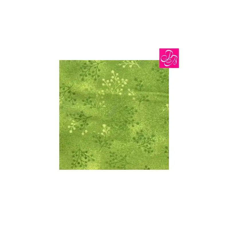 Marca Reconocida TEJIDO PATCH 112/115 22409 (Metros)