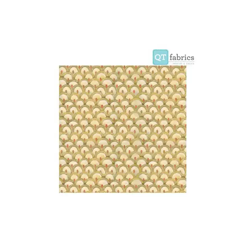 TEJIDO PATCH 112/115 28585A (Metros) Precio Económico