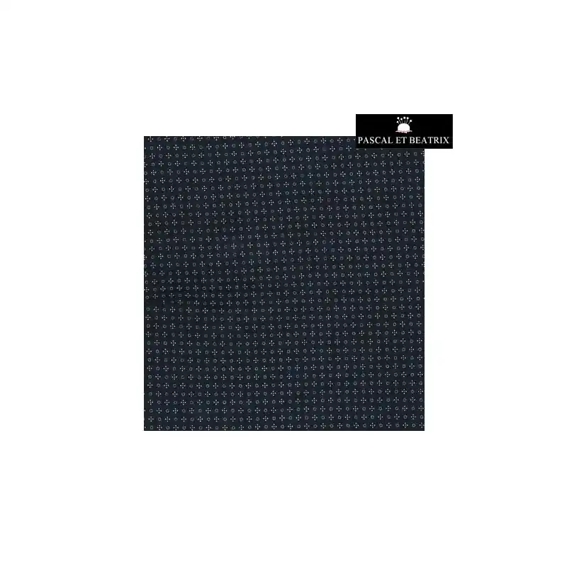 Envío Gratis TEJIDO PATCH 112/115 13684 (Metros)