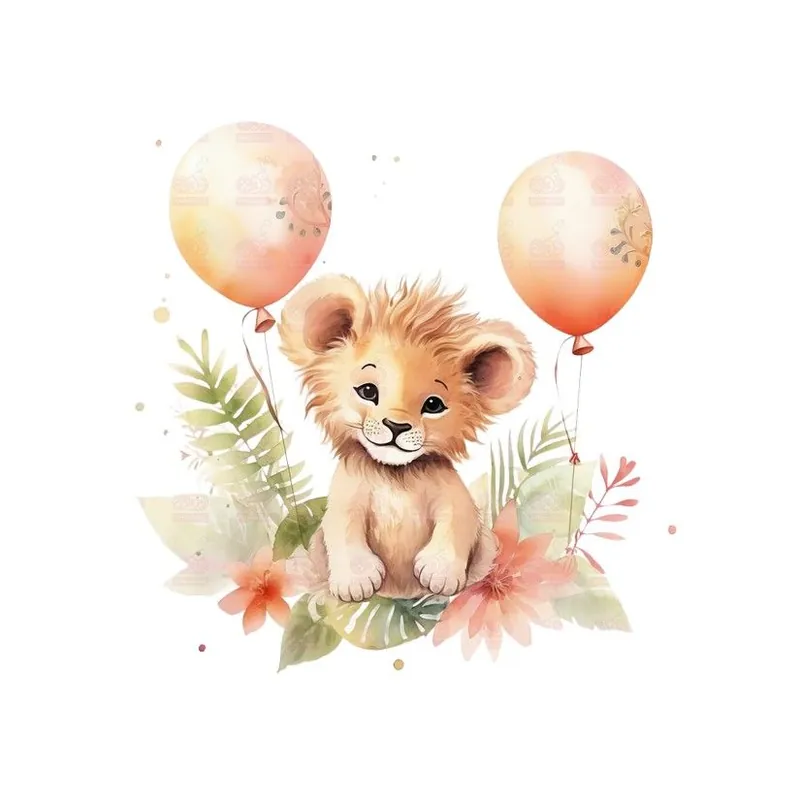 Directo De Fábrica DTF / TRANSFER 1225