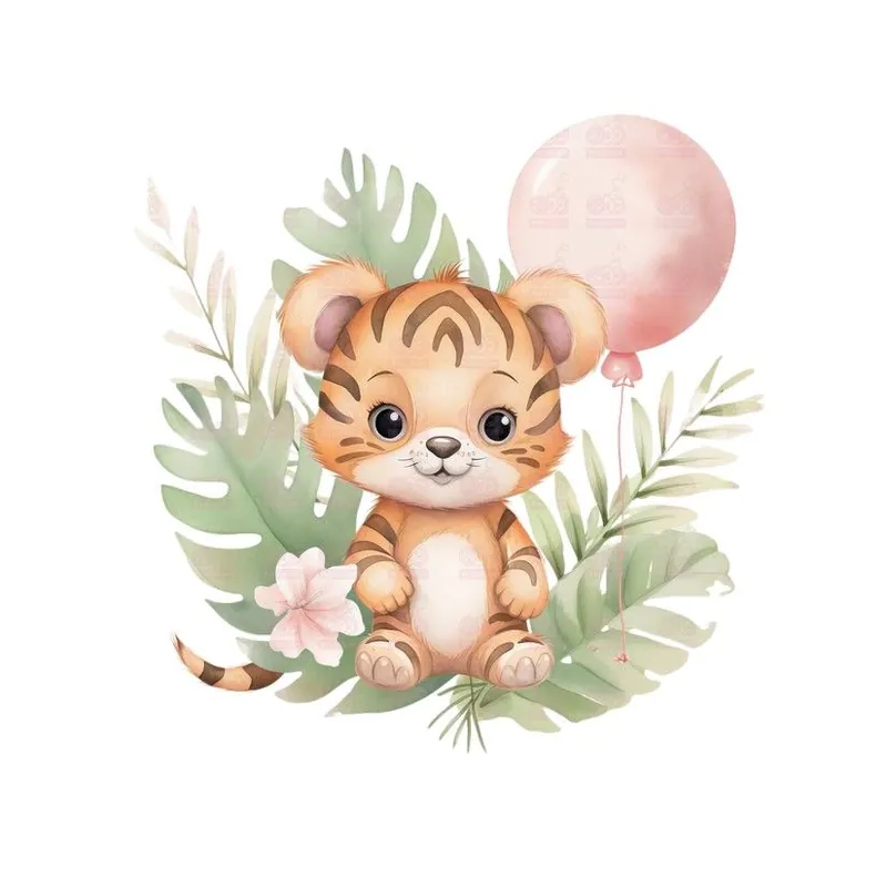 DTF / TRANSFER 1222 Alta Calidad