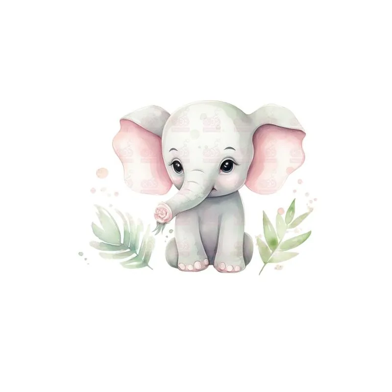 DTF / TRANSFER 1219 Económico