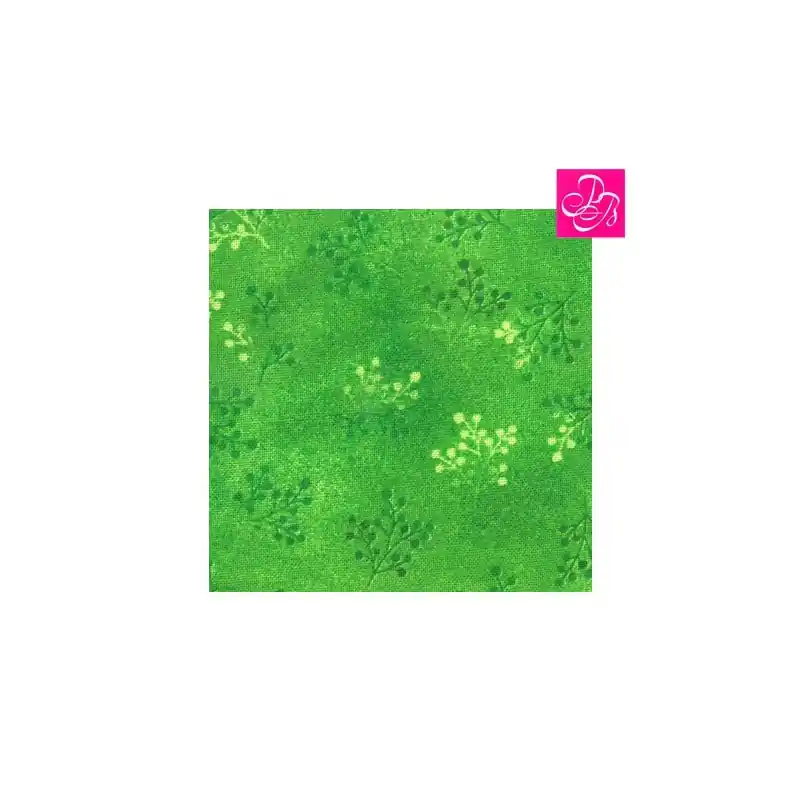 Última Oportunidad TEJIDO PATCH 112/115 22410 (Metros)