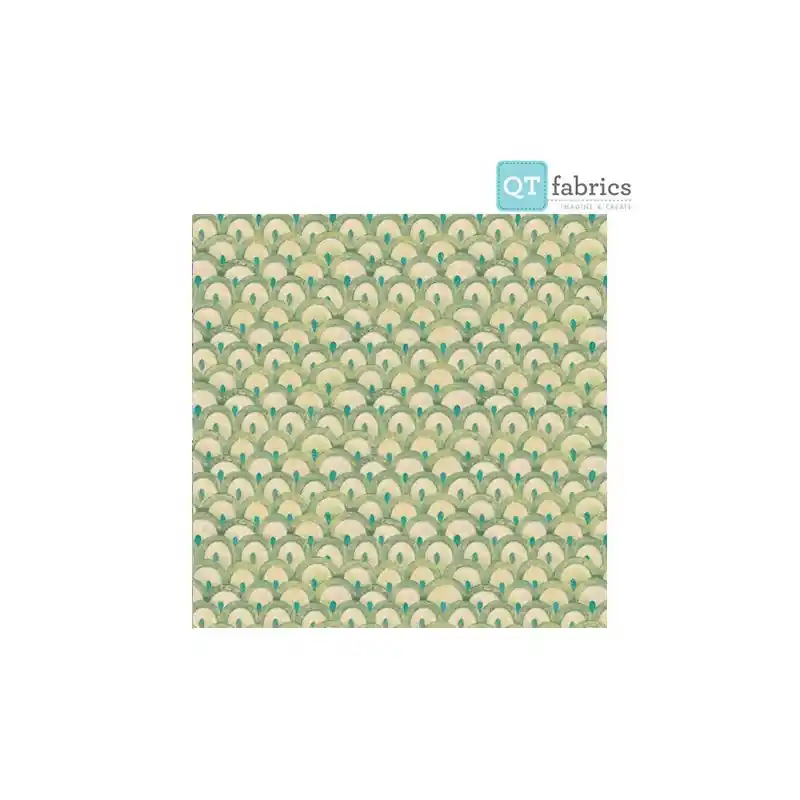 TEJIDO PATCH 112/115 28585Q (Metros) Premium