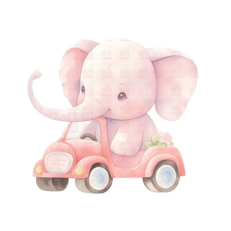 Directo De Fábrica DTF / TRANSFER 1213