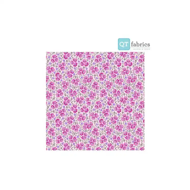 TEJIDO PATCH 112/115 28887P (Metros) Más Vendido