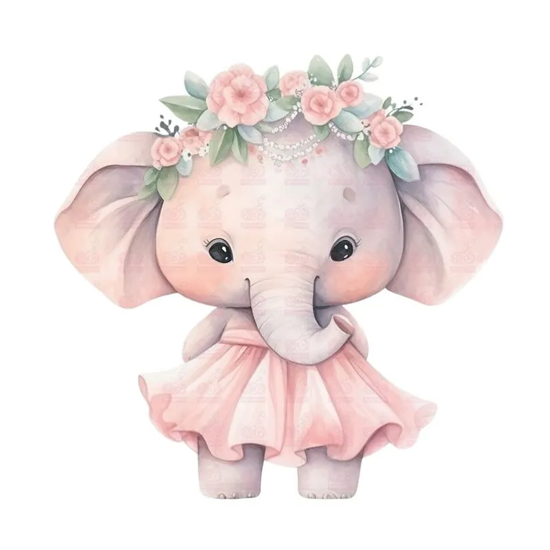 DTF / TRANSFER 1204 Oferta De Temporada