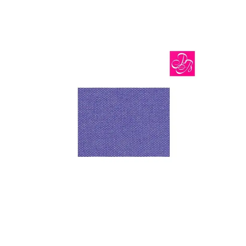 Súper Precio TEJIDO PATCH 6753 (Metros) 112/115cm