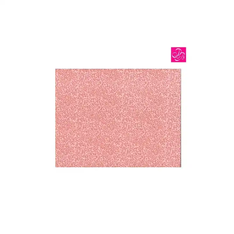 TEJIDO PATCH 22672 (Metros) 112/115cm Última Versión