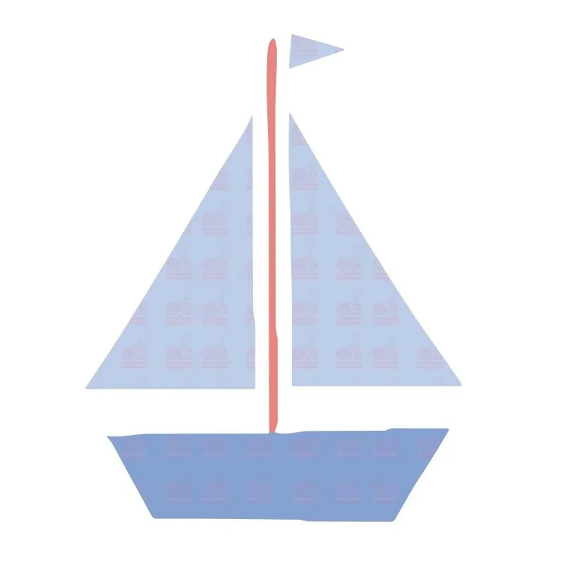 DTF / TRANSFER 1192 No Te Lo Pierdas